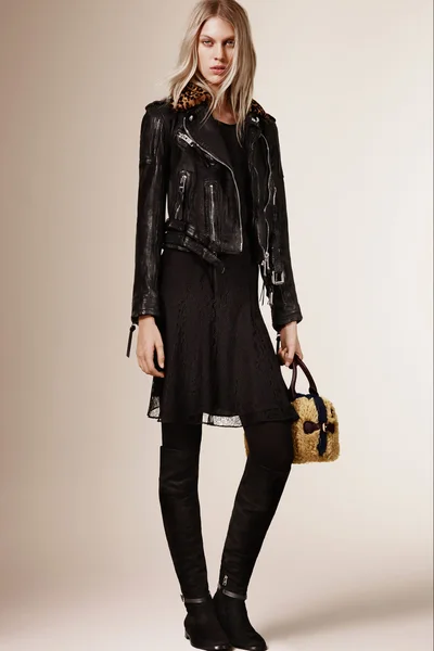 Look 19